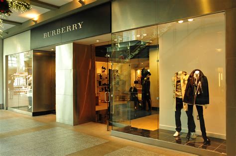 burberry atlanta photos|Burberry, Lenox Square Atlanta Atlanta, GA .